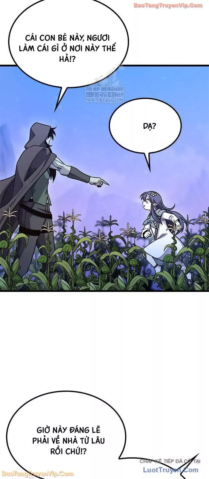 Thưa Quỷ Vương Chúng Ta Bội Thu Rồi Chapter 49 8