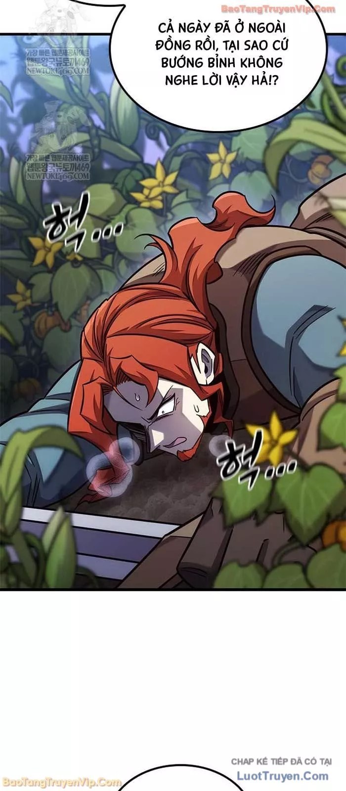 Thưa Quỷ Vương Chúng Ta Bội Thu Rồi Chapter 49 9