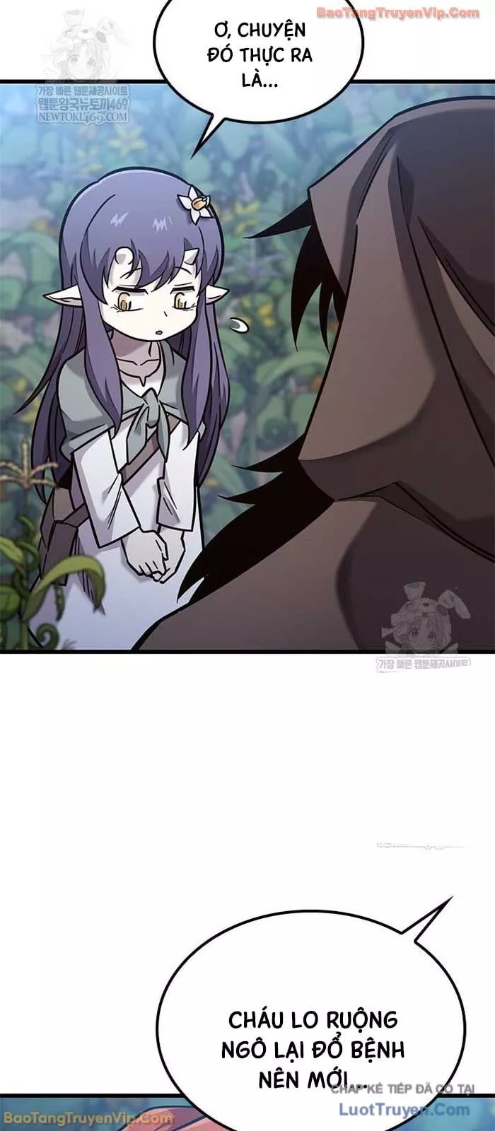 Thưa Quỷ Vương Chúng Ta Bội Thu Rồi Chapter 49 10