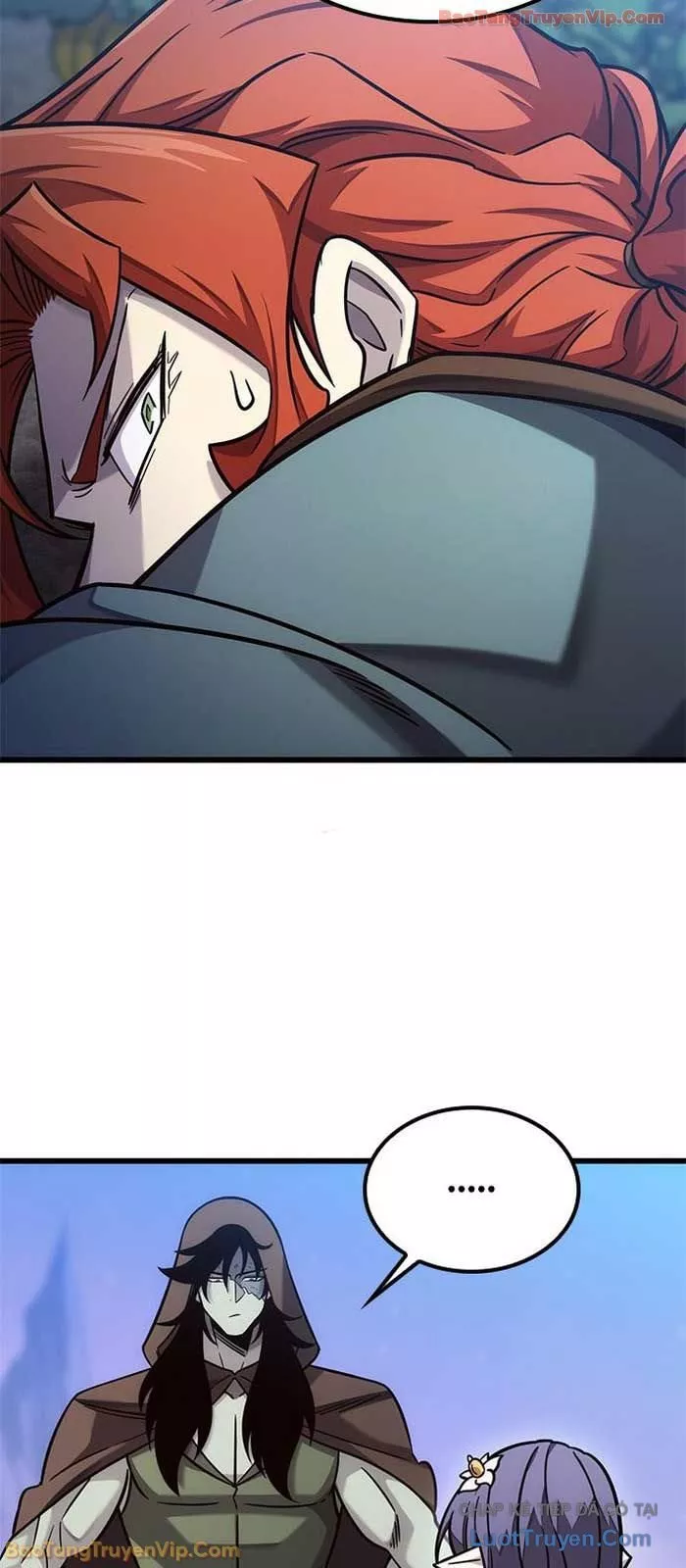 Thưa Quỷ Vương Chúng Ta Bội Thu Rồi Chapter 49 11