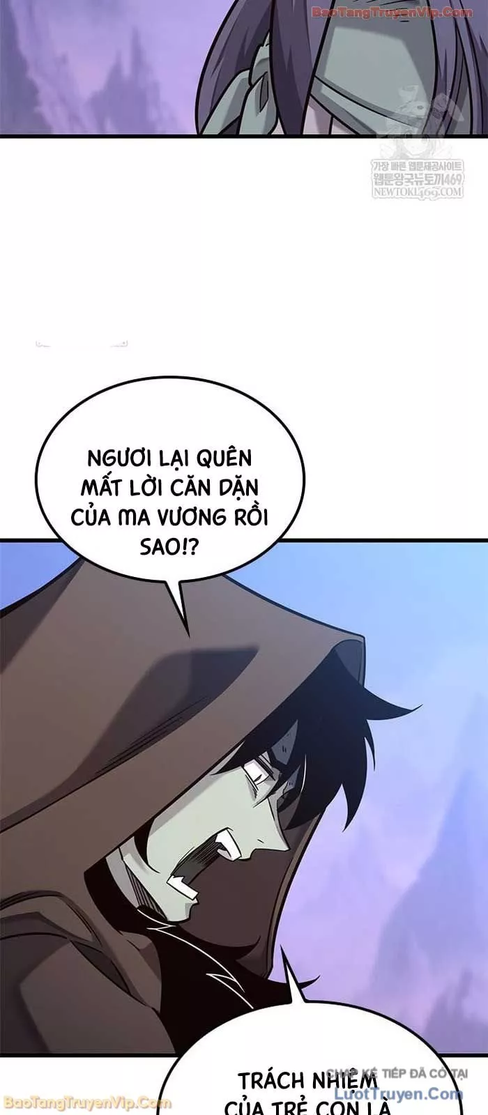 Thưa Quỷ Vương Chúng Ta Bội Thu Rồi Chapter 49 15