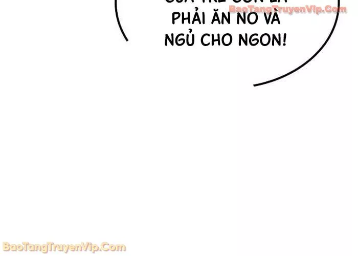 Thưa Quỷ Vương Chúng Ta Bội Thu Rồi Chapter 49 16