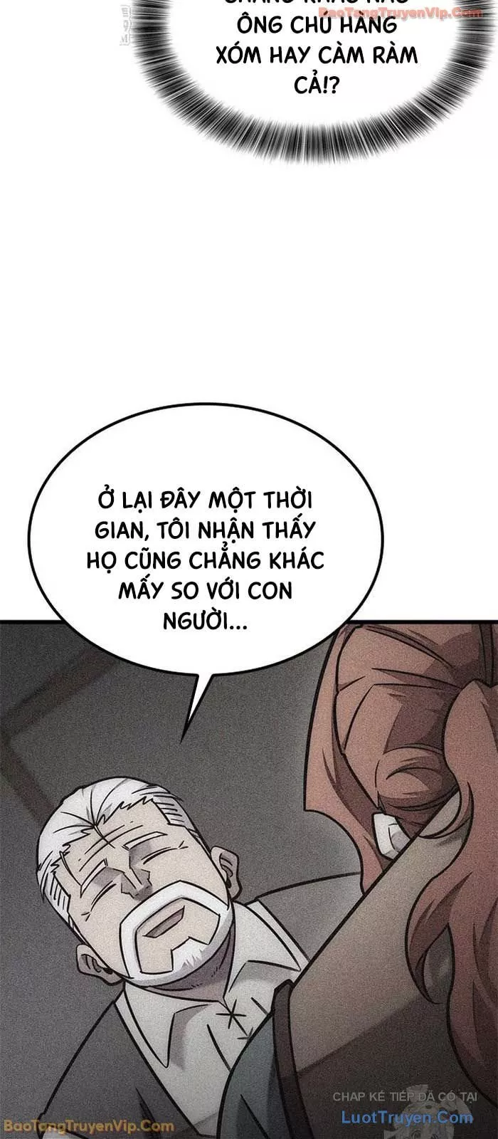 Thưa Quỷ Vương Chúng Ta Bội Thu Rồi Chapter 49 19