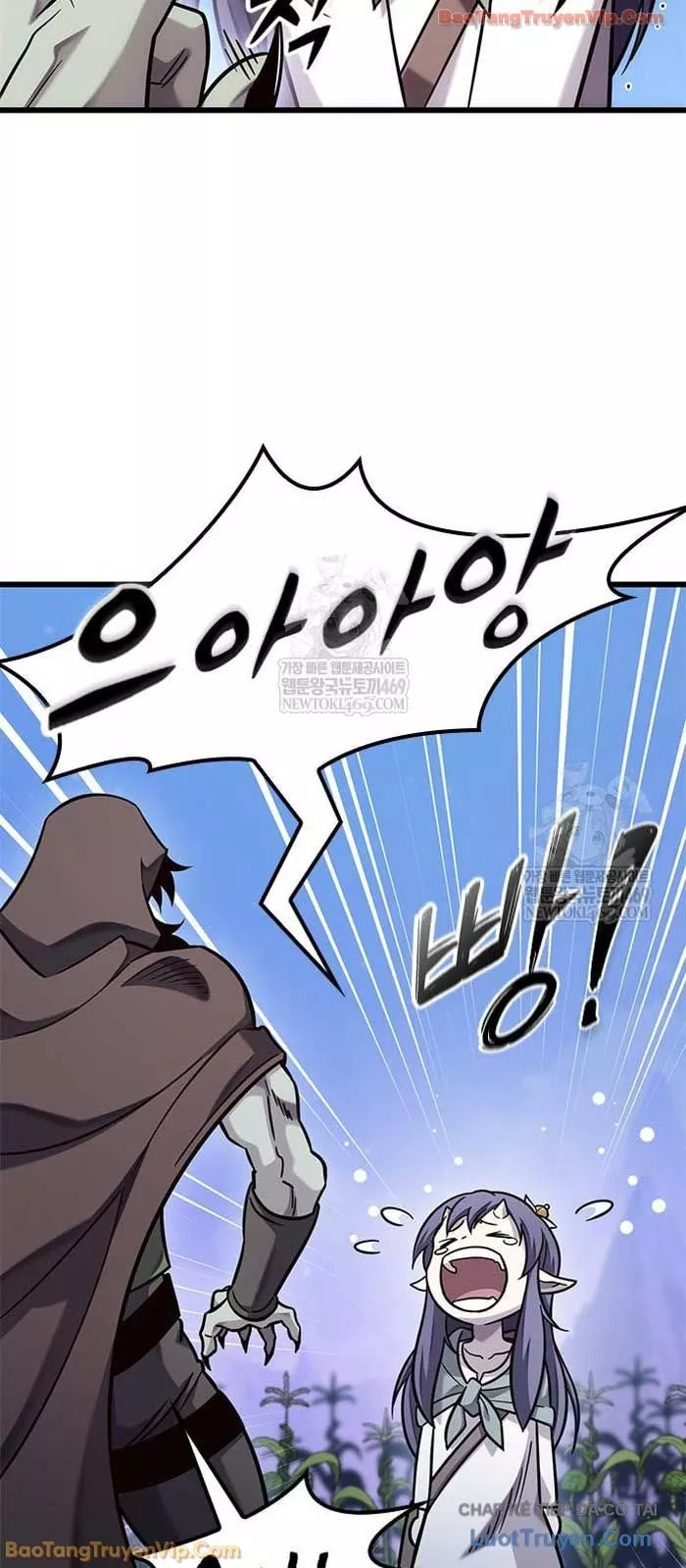 Thưa Quỷ Vương Chúng Ta Bội Thu Rồi Chapter 49 22