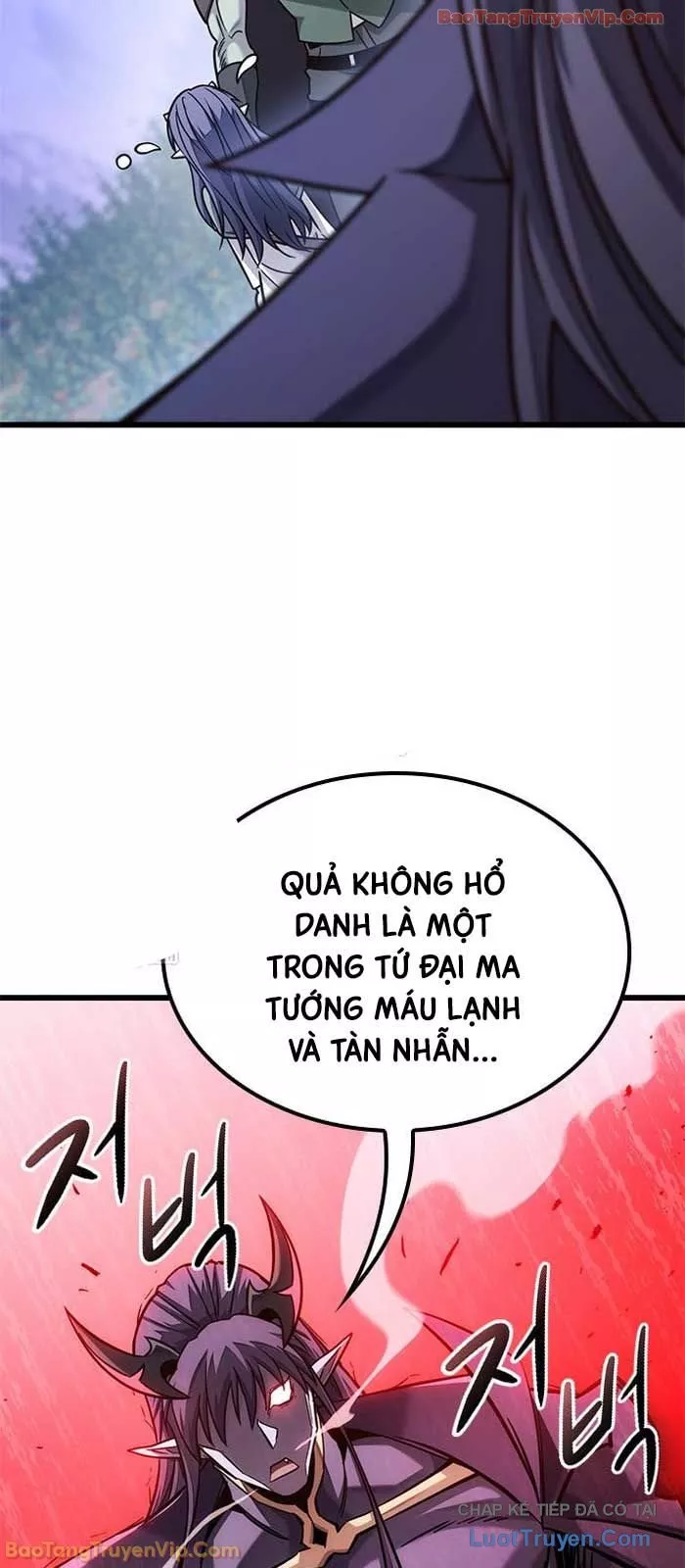 Thưa Quỷ Vương Chúng Ta Bội Thu Rồi Chapter 49 24