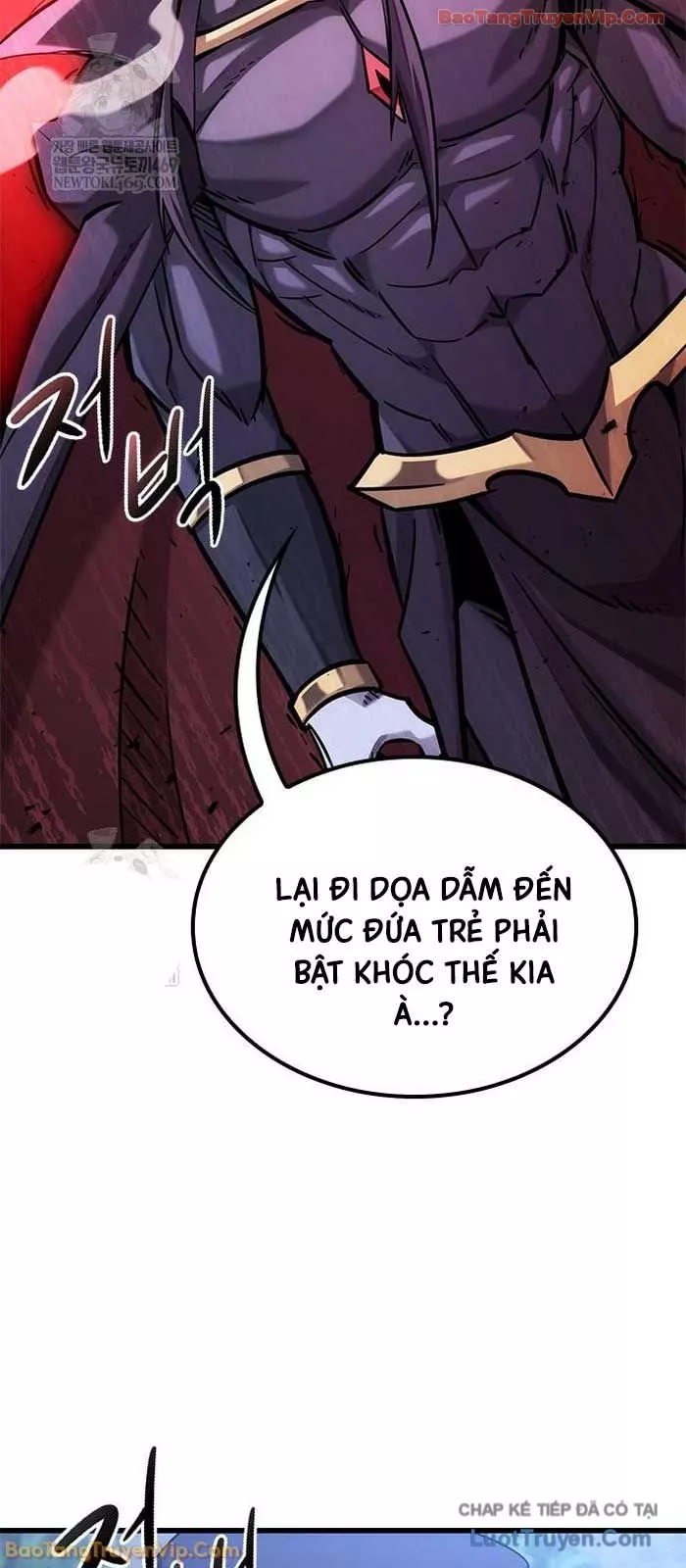 Thưa Quỷ Vương Chúng Ta Bội Thu Rồi Chapter 49 25