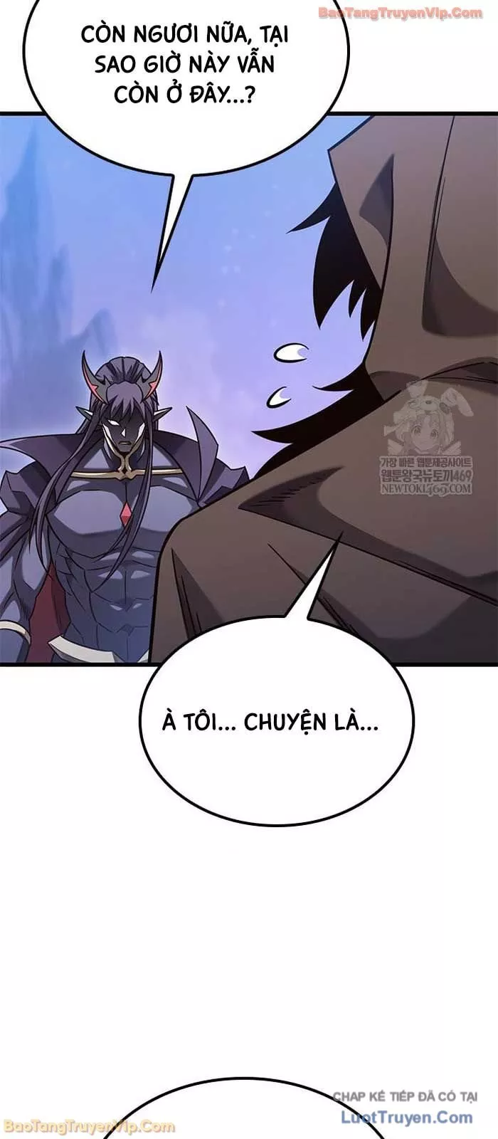 Thưa Quỷ Vương Chúng Ta Bội Thu Rồi Chapter 49 27