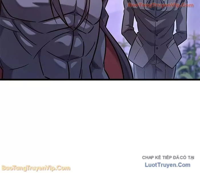 Thưa Quỷ Vương Chúng Ta Bội Thu Rồi Chapter 49 32