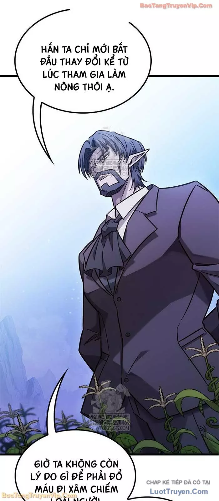 Thưa Quỷ Vương Chúng Ta Bội Thu Rồi Chapter 49 33