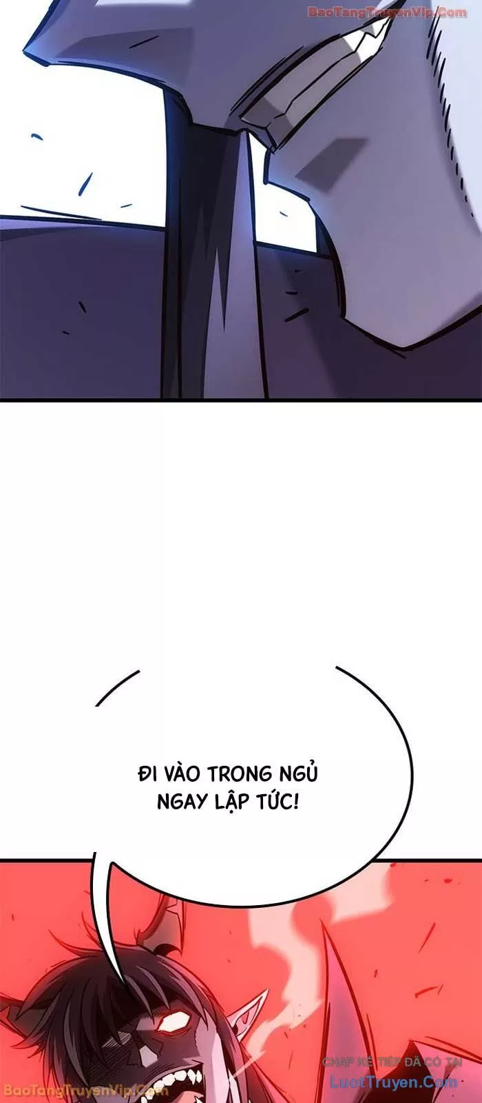 Thưa Quỷ Vương Chúng Ta Bội Thu Rồi Chapter 49 39