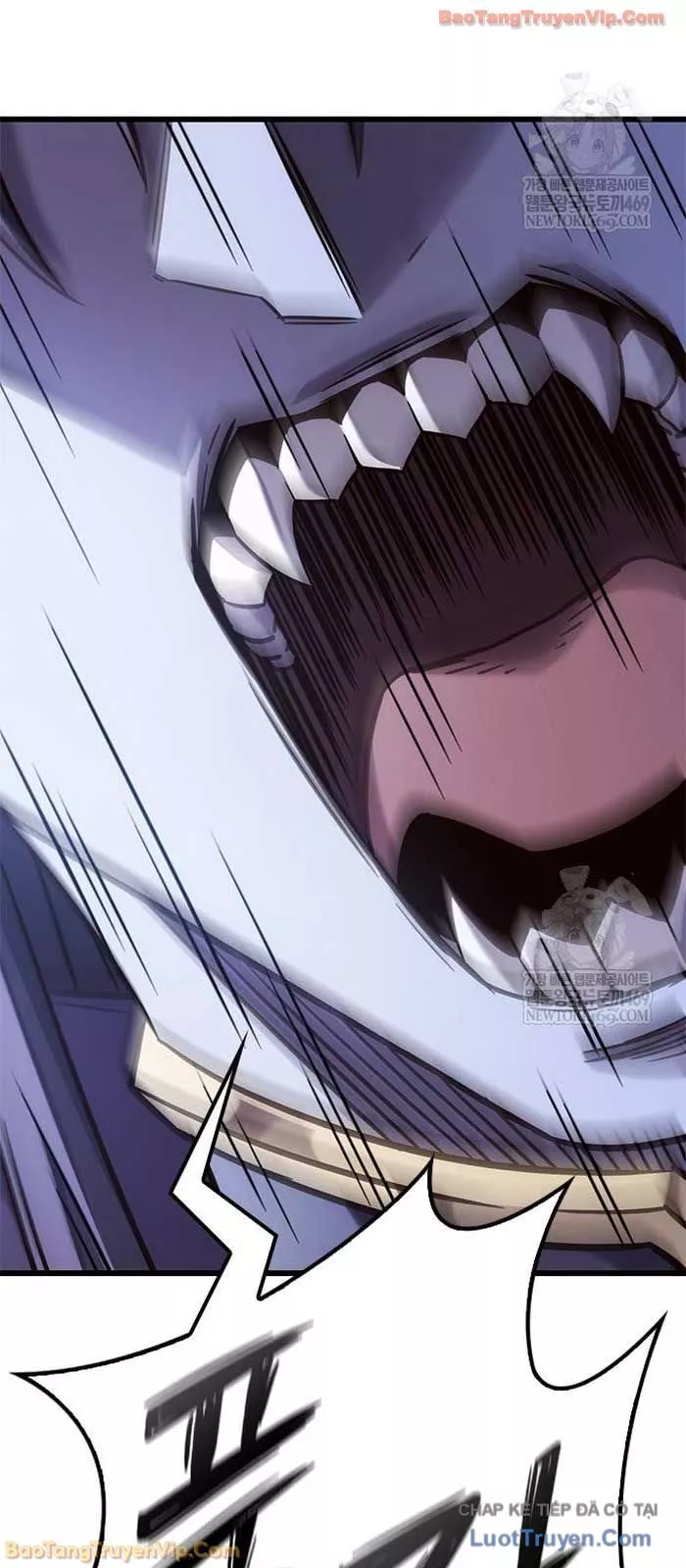 Thưa Quỷ Vương Chúng Ta Bội Thu Rồi Chapter 49 41