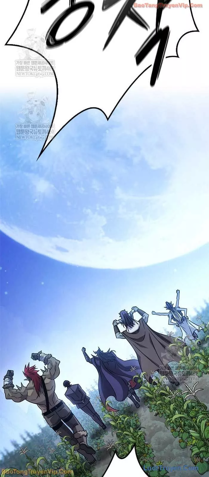 Thưa Quỷ Vương Chúng Ta Bội Thu Rồi Chapter 49 42