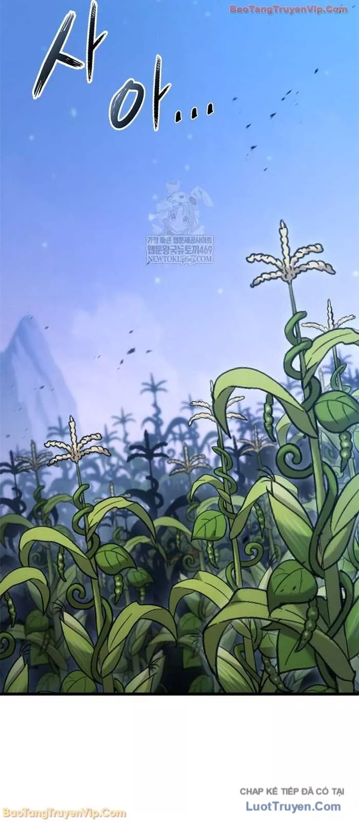 Thưa Quỷ Vương Chúng Ta Bội Thu Rồi Chapter 49 44