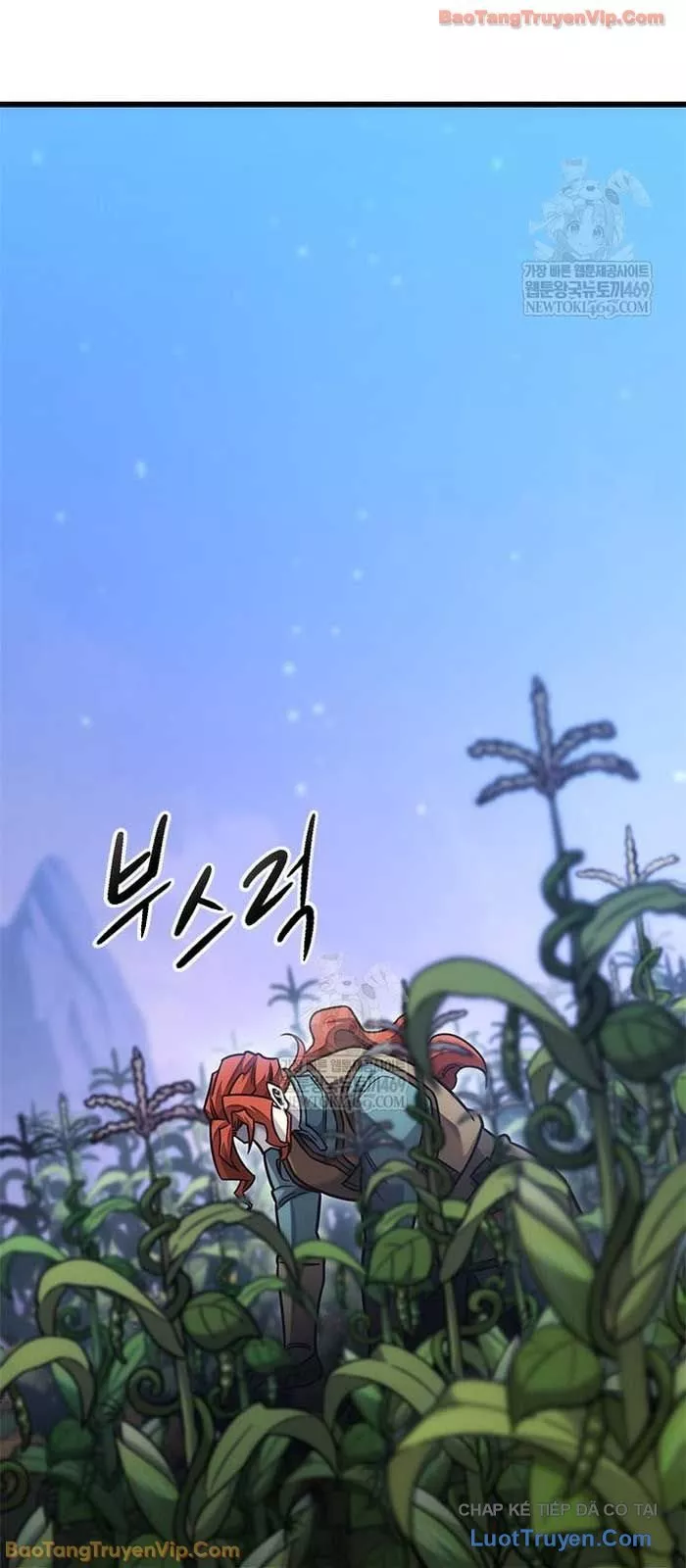 Thưa Quỷ Vương Chúng Ta Bội Thu Rồi Chapter 49 45