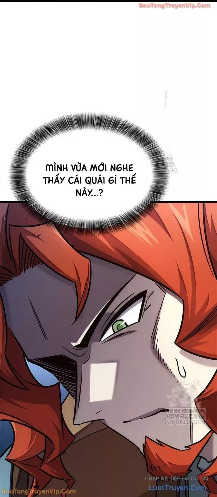 Thưa Quỷ Vương Chúng Ta Bội Thu Rồi Chapter 49 46