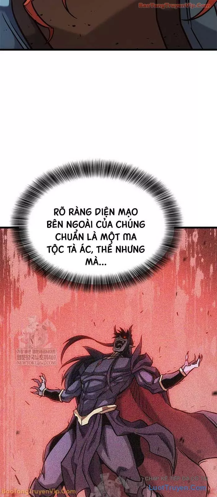 Thưa Quỷ Vương Chúng Ta Bội Thu Rồi Chapter 49 47