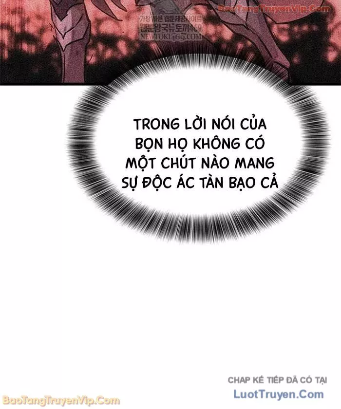 Thưa Quỷ Vương Chúng Ta Bội Thu Rồi Chapter 49 48