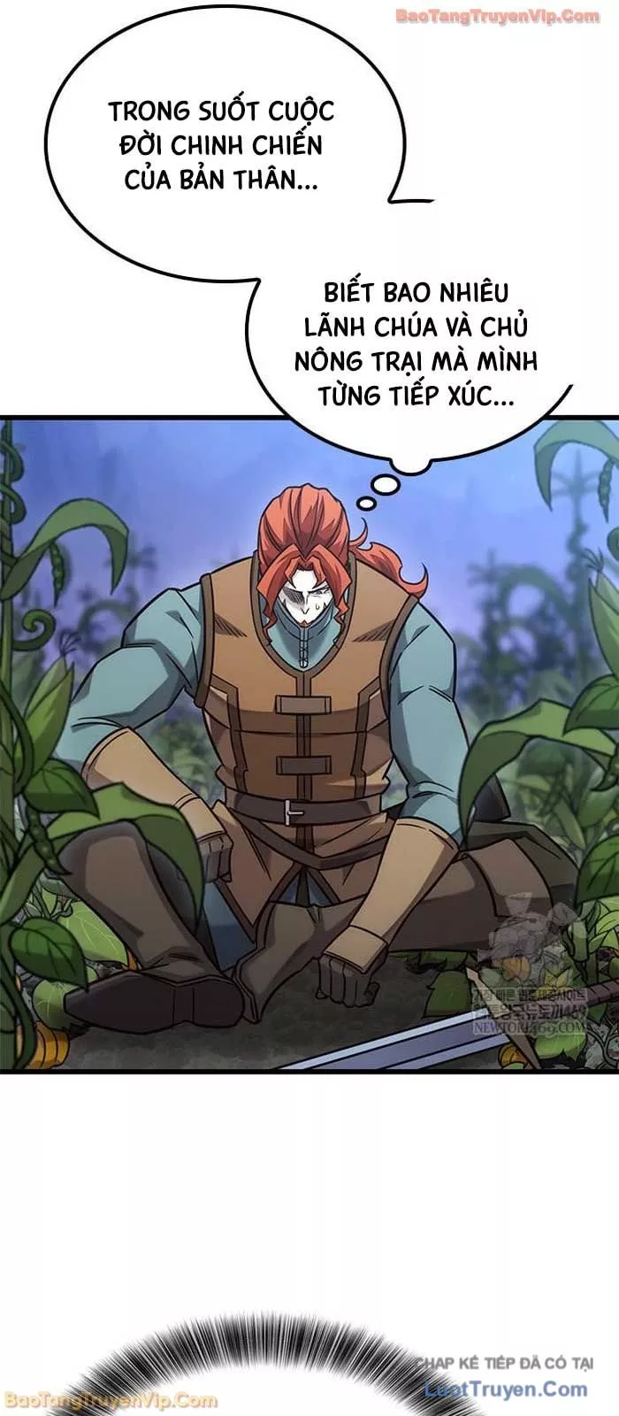 Thưa Quỷ Vương Chúng Ta Bội Thu Rồi Chapter 49 49