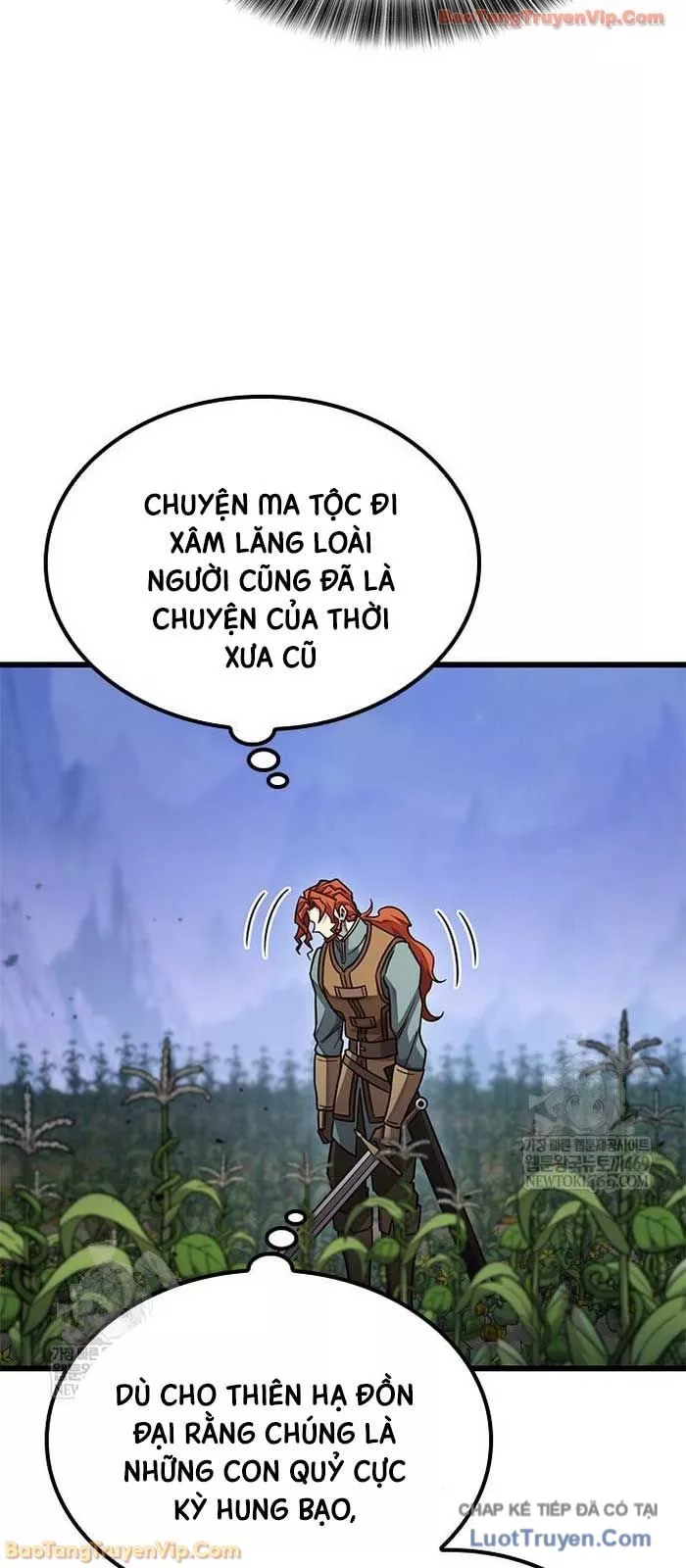 Thưa Quỷ Vương Chúng Ta Bội Thu Rồi Chapter 49 51