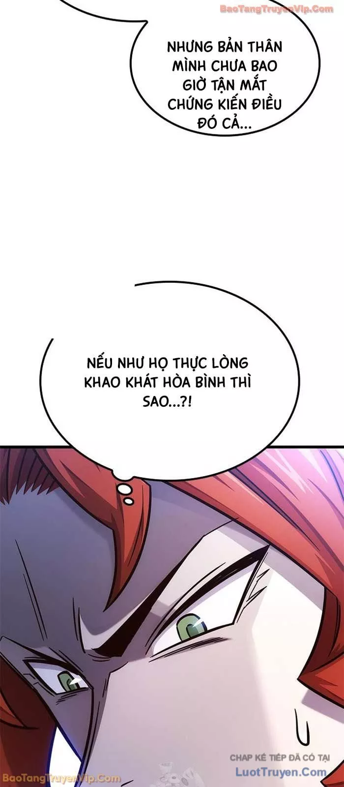 Thưa Quỷ Vương Chúng Ta Bội Thu Rồi Chapter 49 52