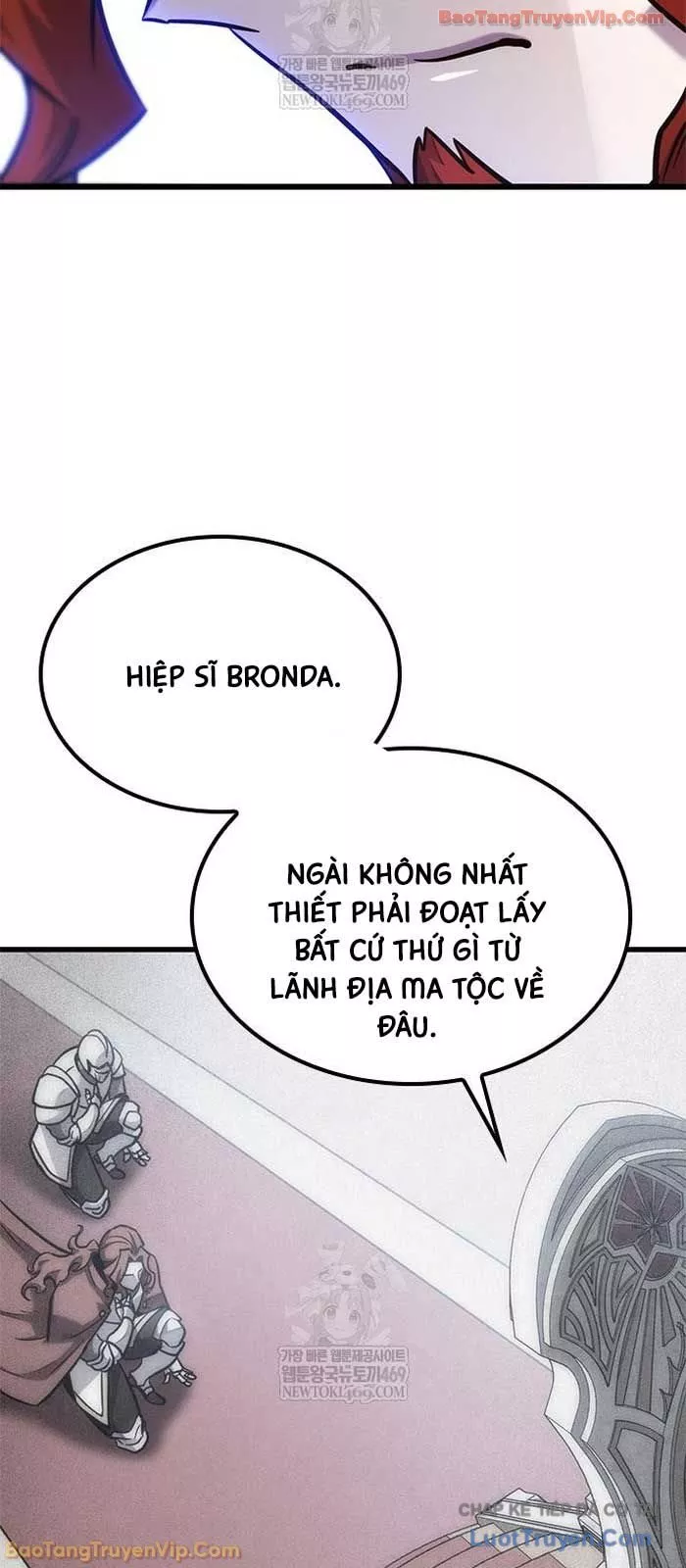 Thưa Quỷ Vương Chúng Ta Bội Thu Rồi Chapter 49 53