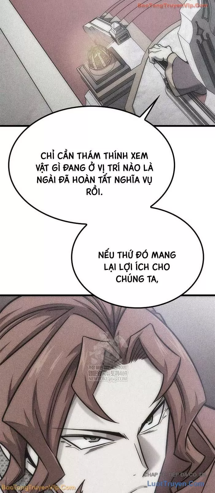 Thưa Quỷ Vương Chúng Ta Bội Thu Rồi Chapter 49 54