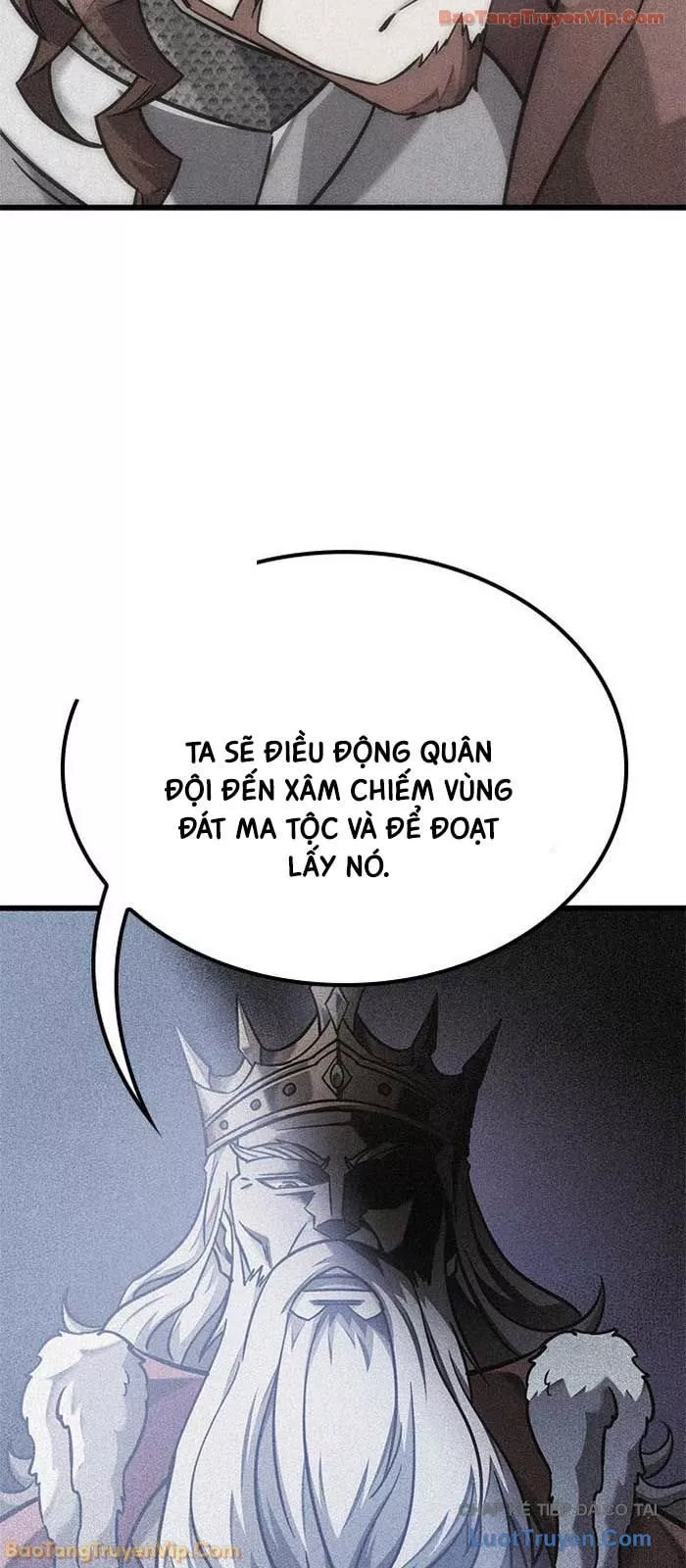 Thưa Quỷ Vương Chúng Ta Bội Thu Rồi Chapter 49 55