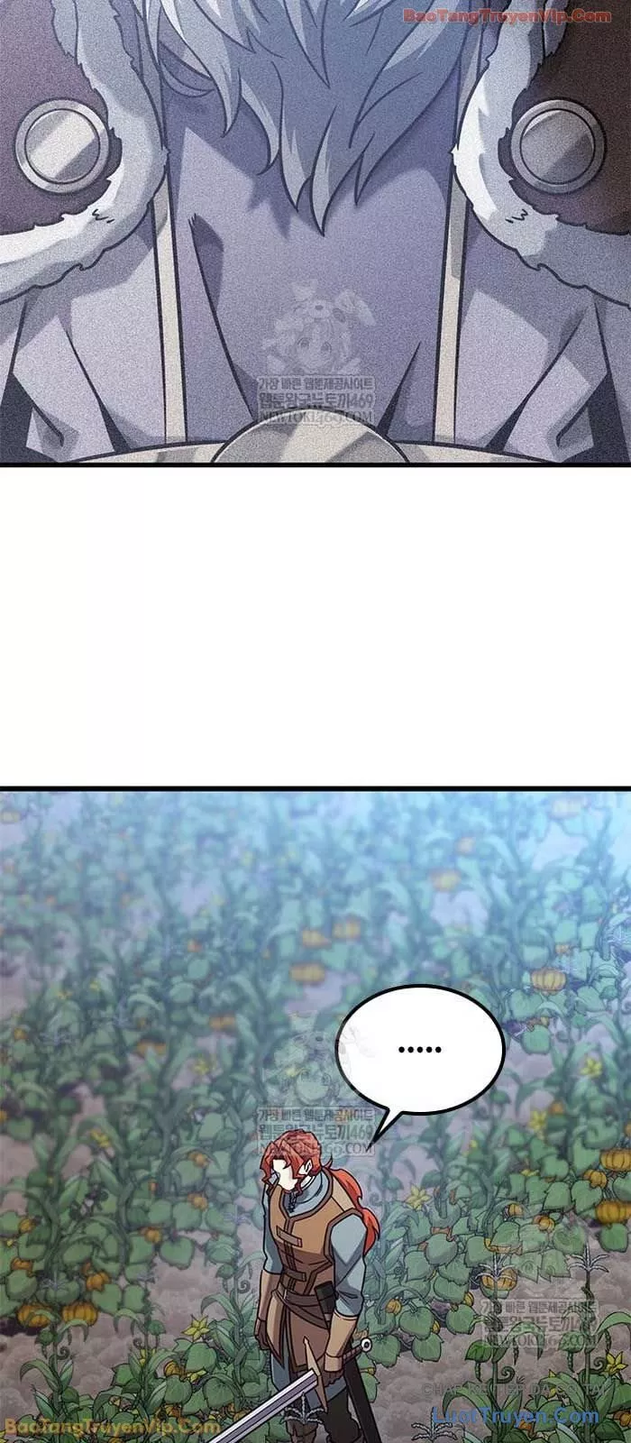 Thưa Quỷ Vương Chúng Ta Bội Thu Rồi Chapter 49 56