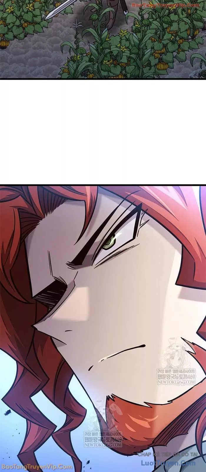 Thưa Quỷ Vương Chúng Ta Bội Thu Rồi Chapter 49 57