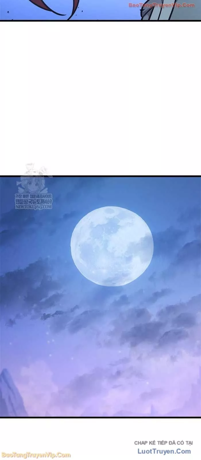 Thưa Quỷ Vương Chúng Ta Bội Thu Rồi Chapter 49 58