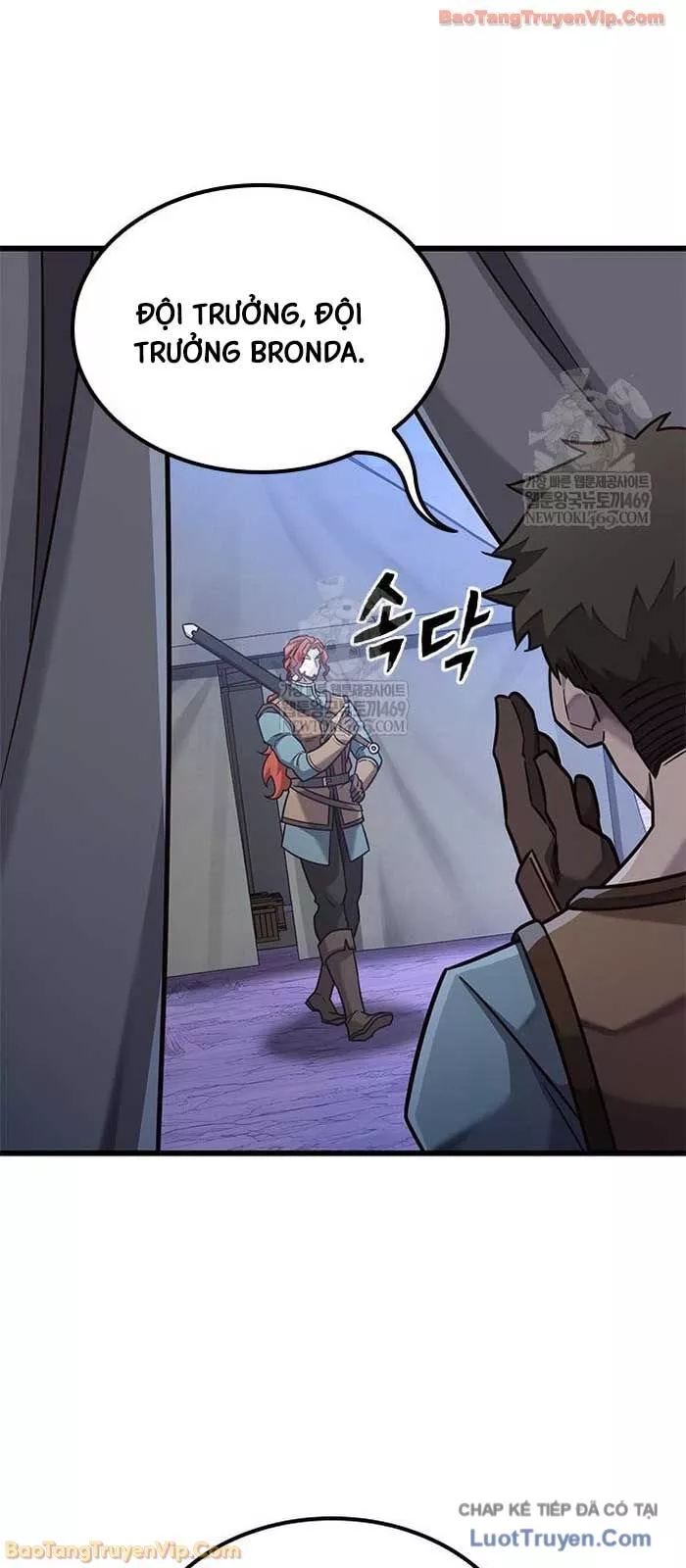 Thưa Quỷ Vương Chúng Ta Bội Thu Rồi Chapter 49 59