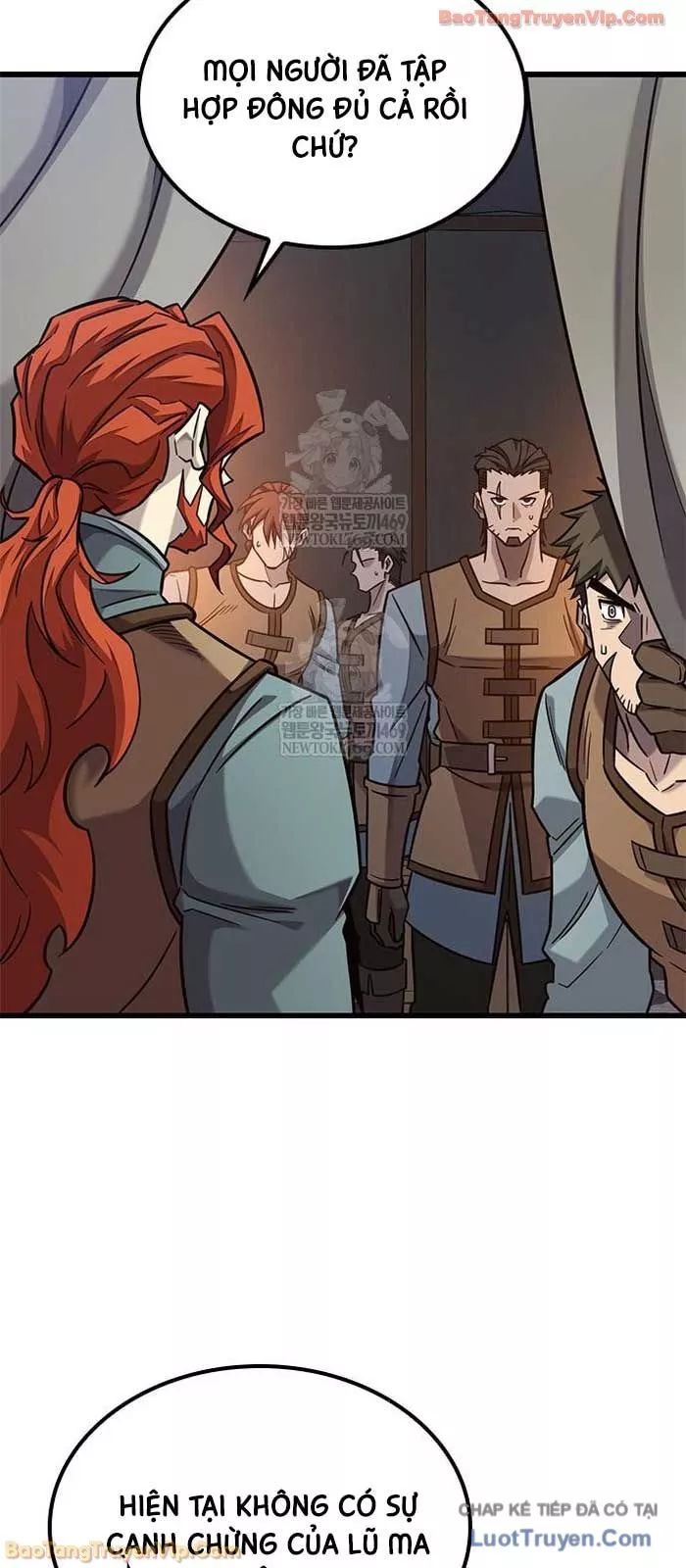 Thưa Quỷ Vương Chúng Ta Bội Thu Rồi Chapter 49 60