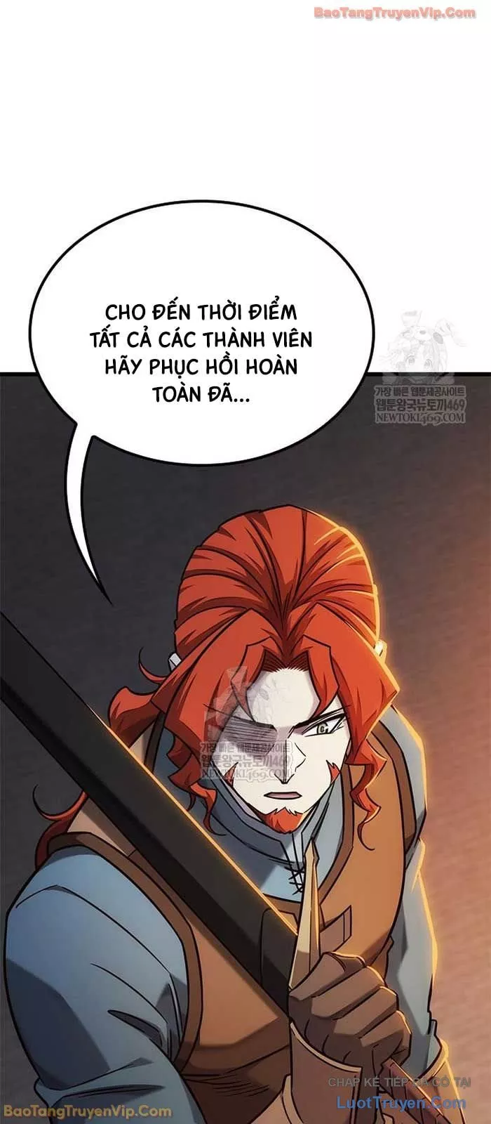 Thưa Quỷ Vương Chúng Ta Bội Thu Rồi Chapter 49 62