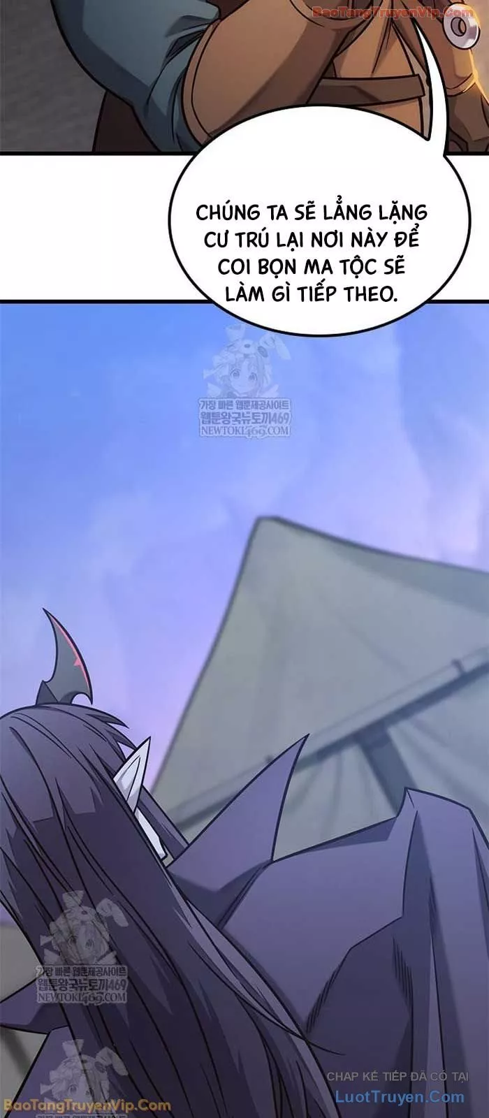 Thưa Quỷ Vương Chúng Ta Bội Thu Rồi Chapter 49 63