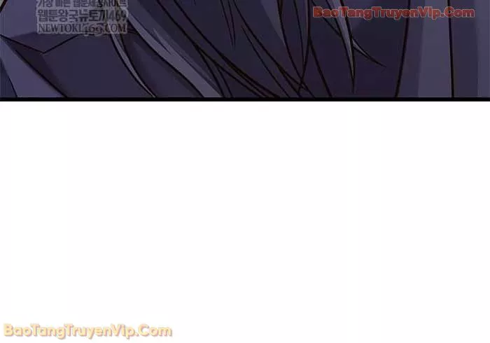 Thưa Quỷ Vương Chúng Ta Bội Thu Rồi Chapter 49 64