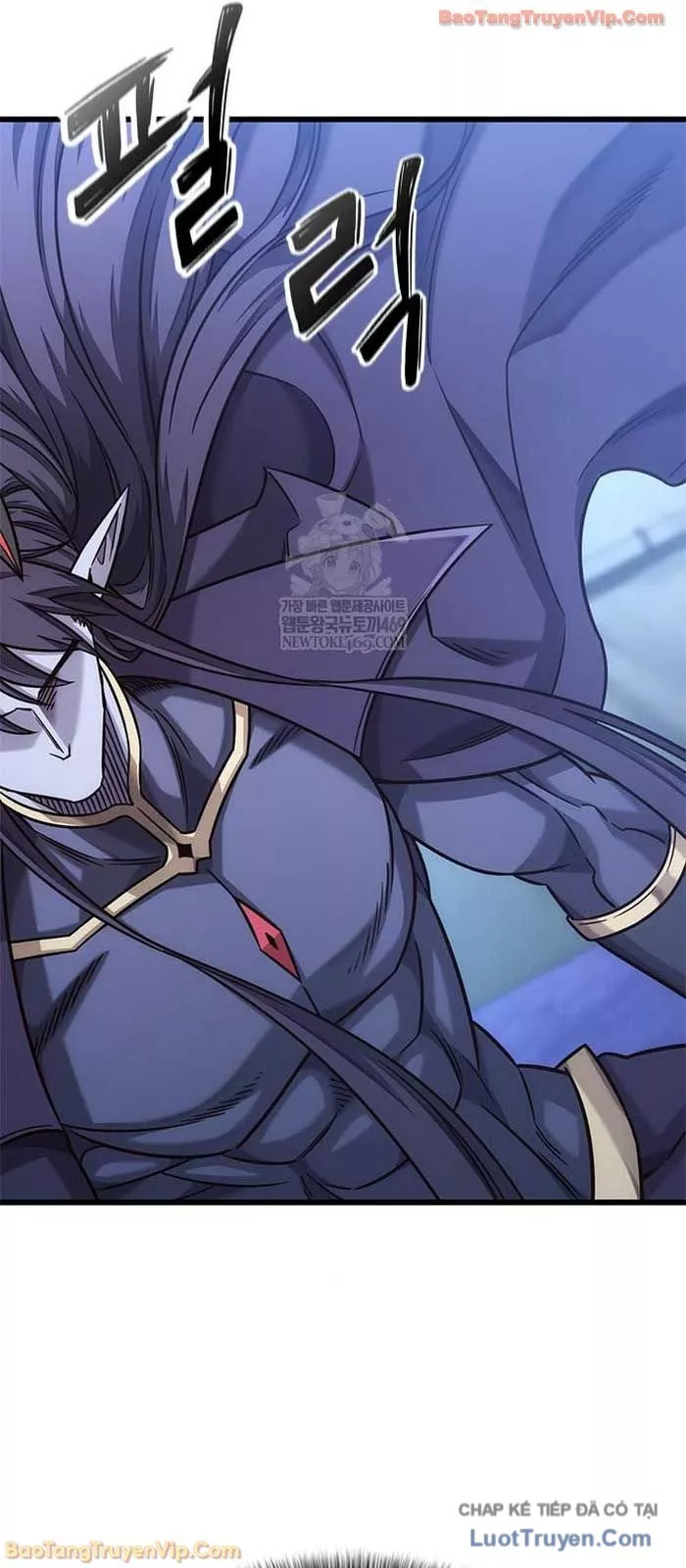 Thưa Quỷ Vương Chúng Ta Bội Thu Rồi Chapter 49 65