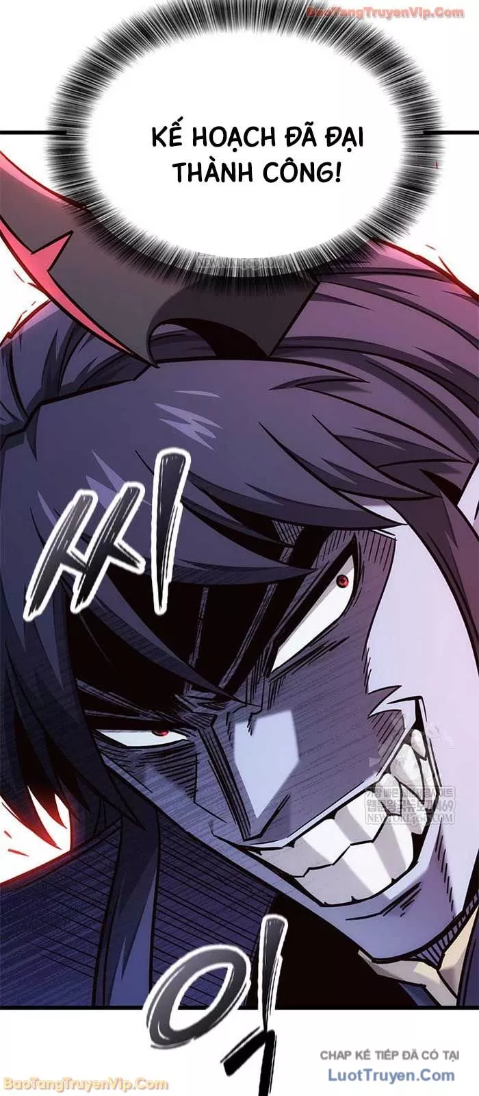 Thưa Quỷ Vương Chúng Ta Bội Thu Rồi Chapter 49 66