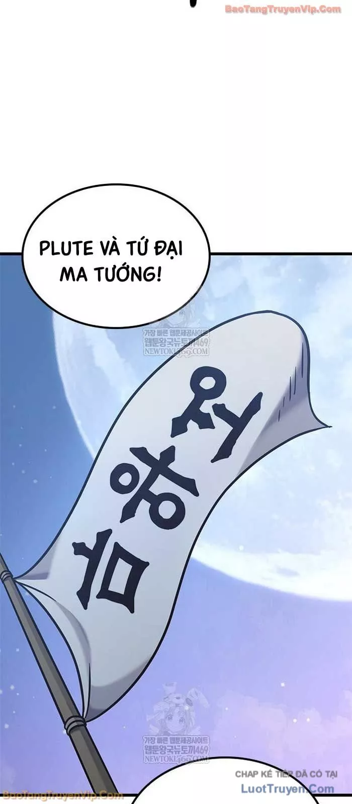 Thưa Quỷ Vương Chúng Ta Bội Thu Rồi Chapter 49 67