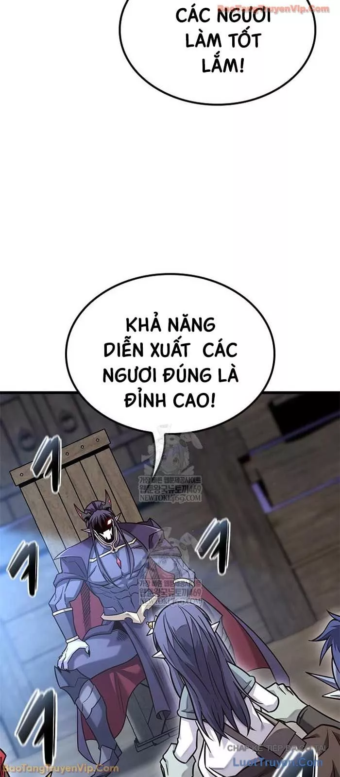 Thưa Quỷ Vương Chúng Ta Bội Thu Rồi Chapter 49 68