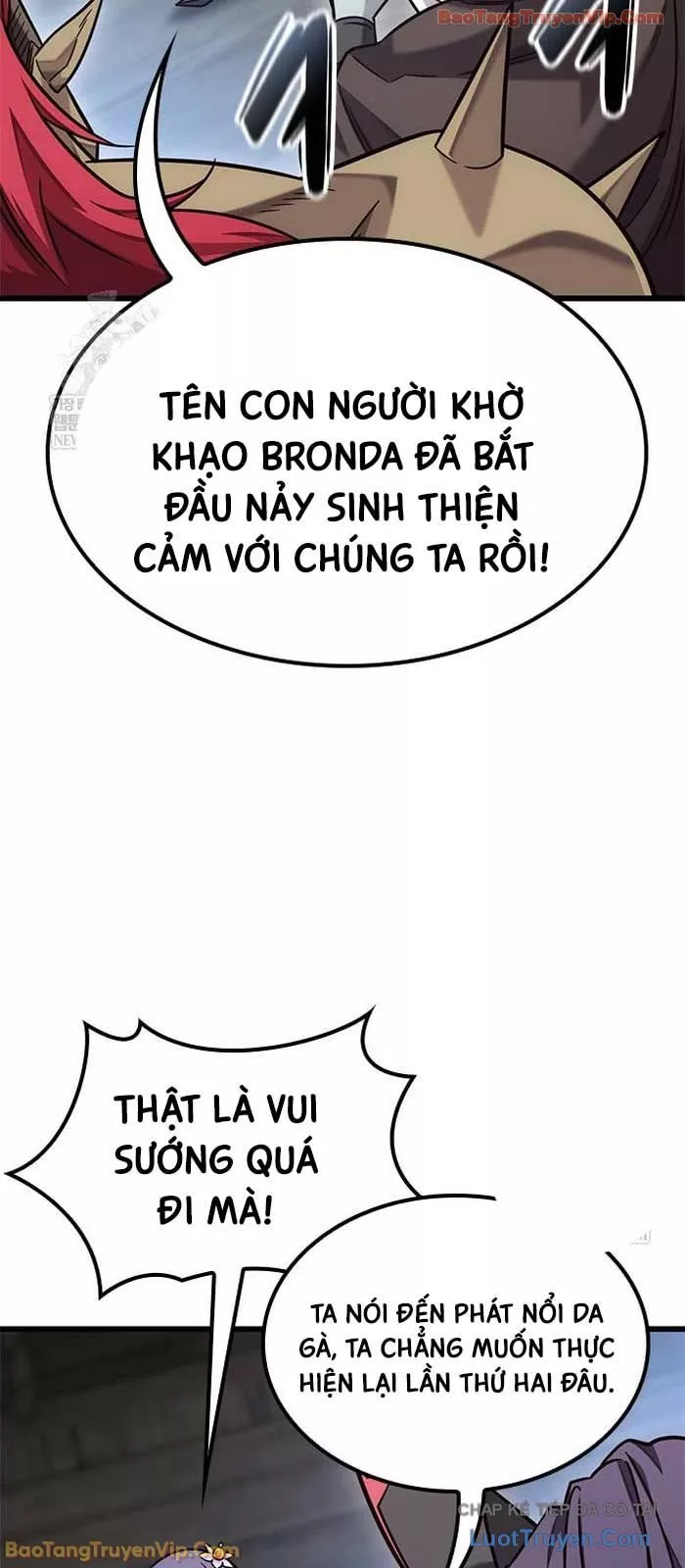 Thưa Quỷ Vương Chúng Ta Bội Thu Rồi Chapter 49 69