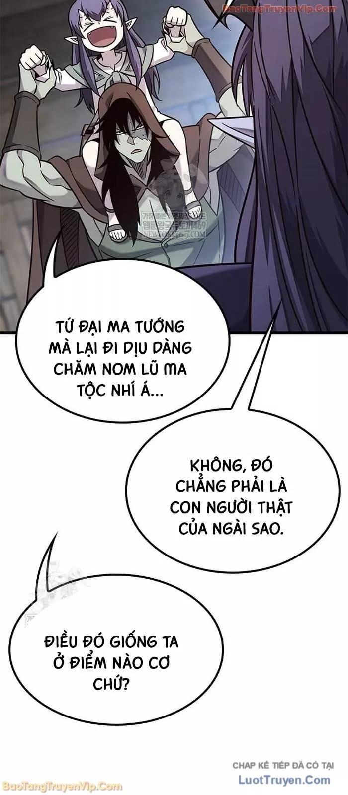 Thưa Quỷ Vương Chúng Ta Bội Thu Rồi Chapter 49 70