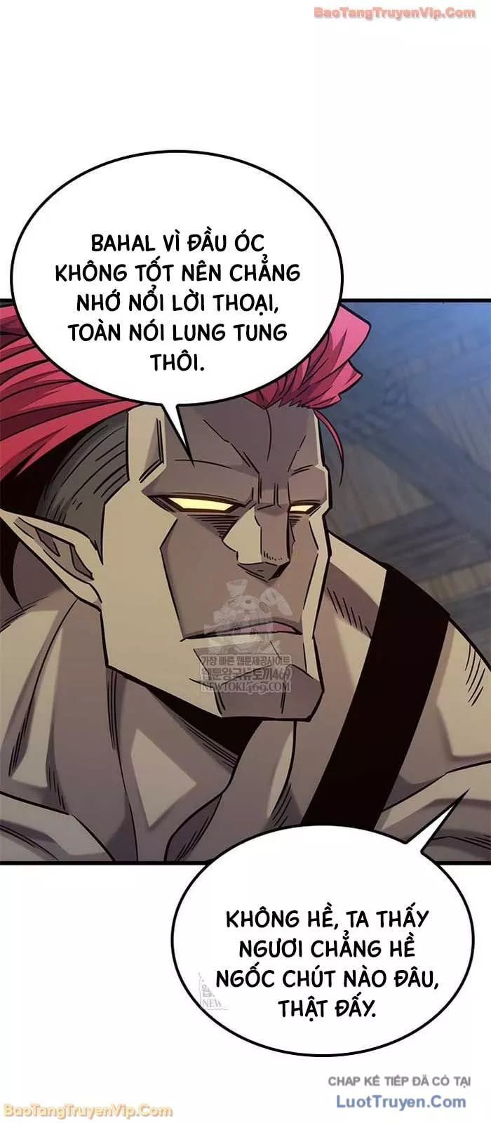 Thưa Quỷ Vương Chúng Ta Bội Thu Rồi Chapter 49 71