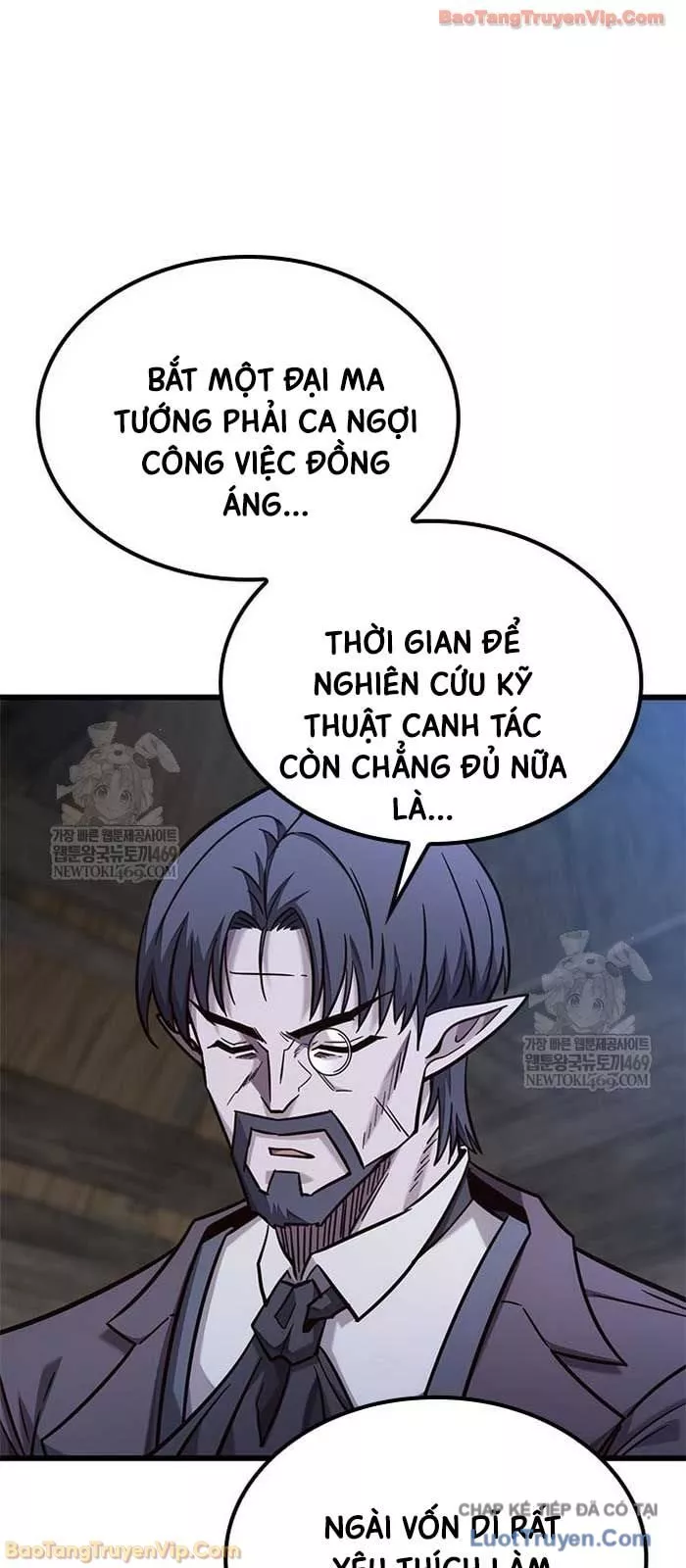 Thưa Quỷ Vương Chúng Ta Bội Thu Rồi Chapter 49 72