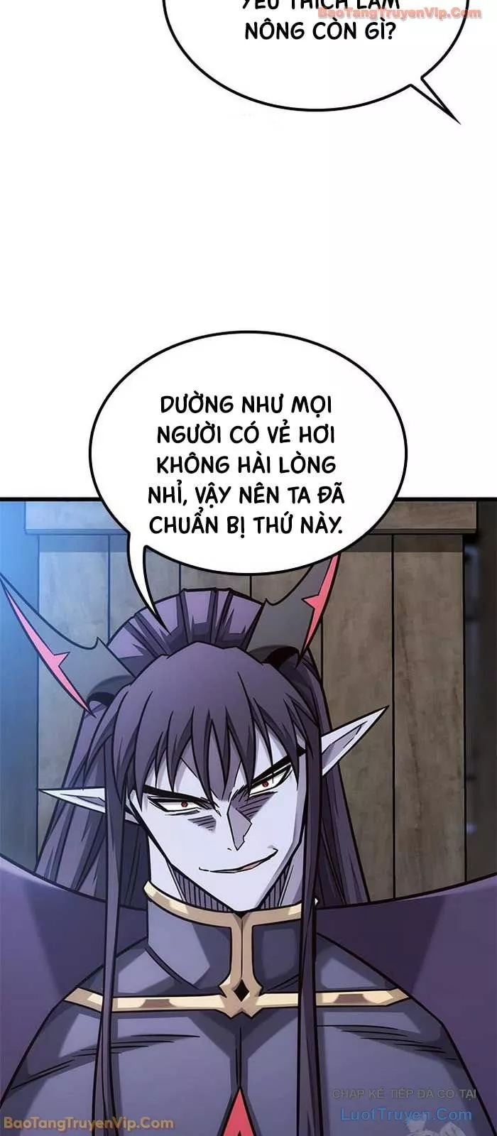 Thưa Quỷ Vương Chúng Ta Bội Thu Rồi Chapter 49 73