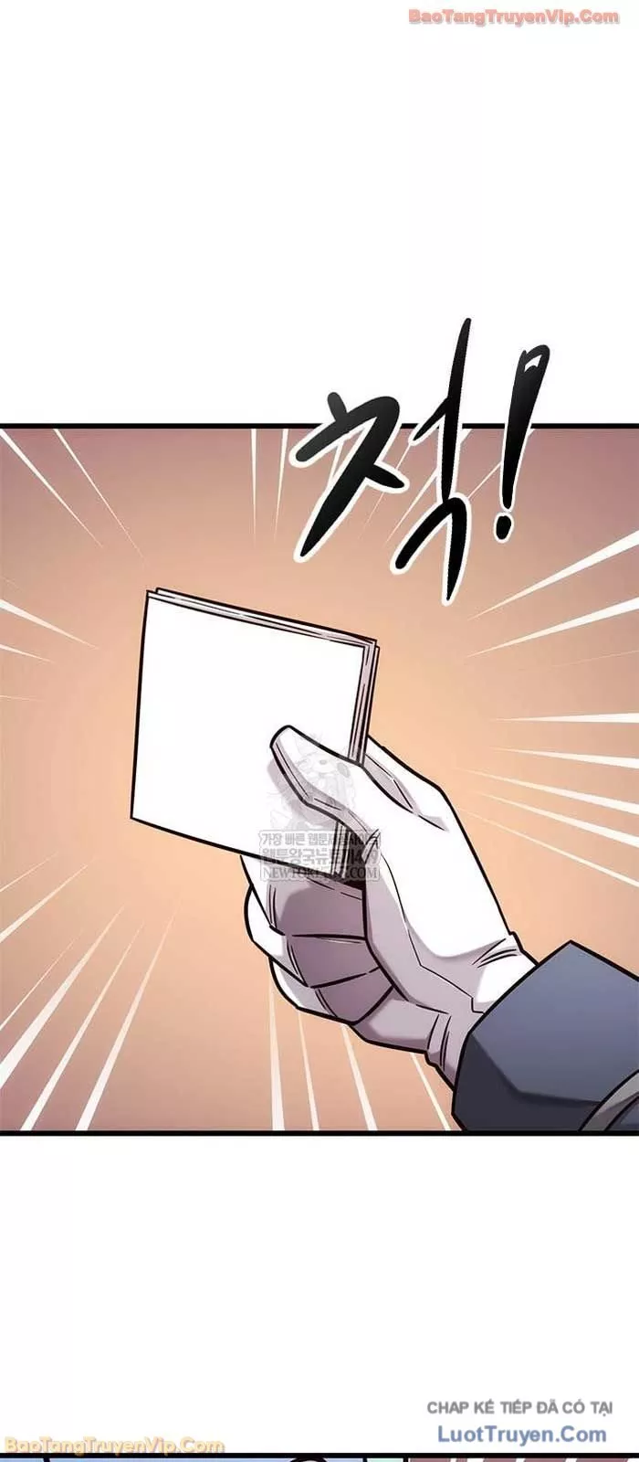 Thưa Quỷ Vương Chúng Ta Bội Thu Rồi Chapter 49 75