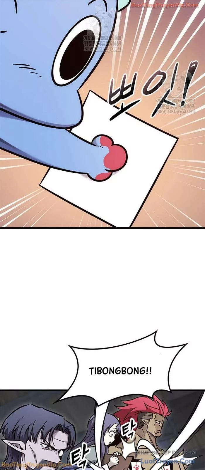 Thưa Quỷ Vương Chúng Ta Bội Thu Rồi Chapter 49 76