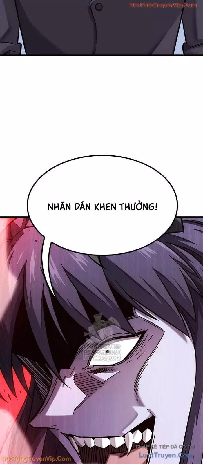 Thưa Quỷ Vương Chúng Ta Bội Thu Rồi Chapter 49 78