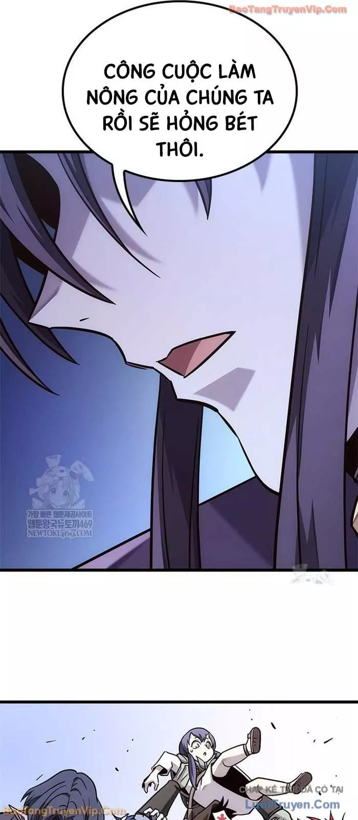 Thưa Quỷ Vương Chúng Ta Bội Thu Rồi Chapter 49 80