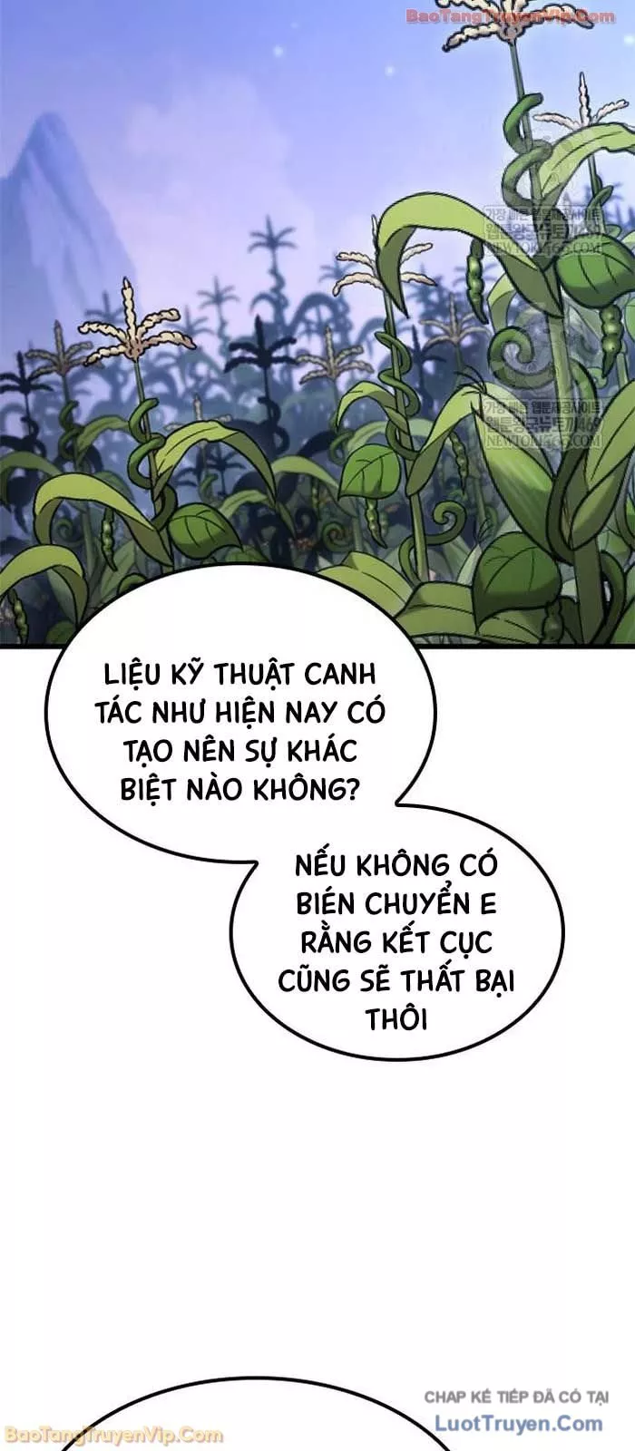 Thưa Quỷ Vương Chúng Ta Bội Thu Rồi Chapter 49 82