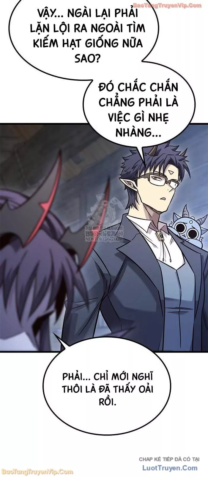 Thưa Quỷ Vương Chúng Ta Bội Thu Rồi Chapter 49 83